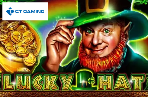Lucky Hat
